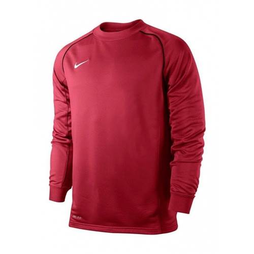 Sweatshirts Nike Foundation 12