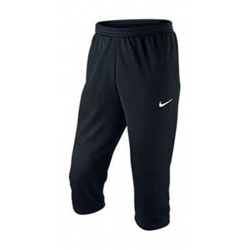 Bukser Nike 447426010