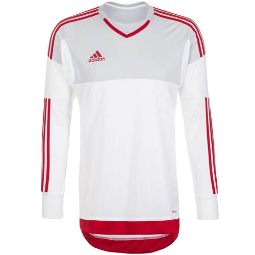 T-shirts Adidas Onore 15