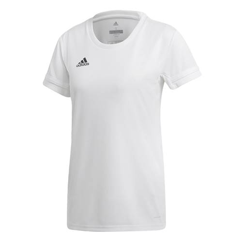 T-shirts Adidas T19 SS