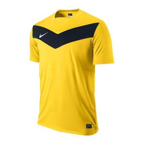 T-shirts Nike Victory Jersey