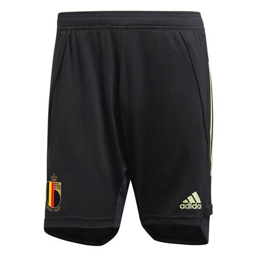 Bukser Adidas Belgium