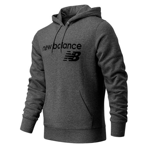 Sweatshirts New Balance MT03910HC