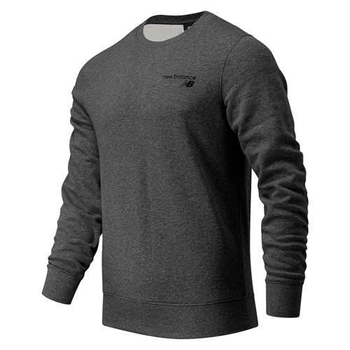 Sweatshirts New Balance MT03911HC