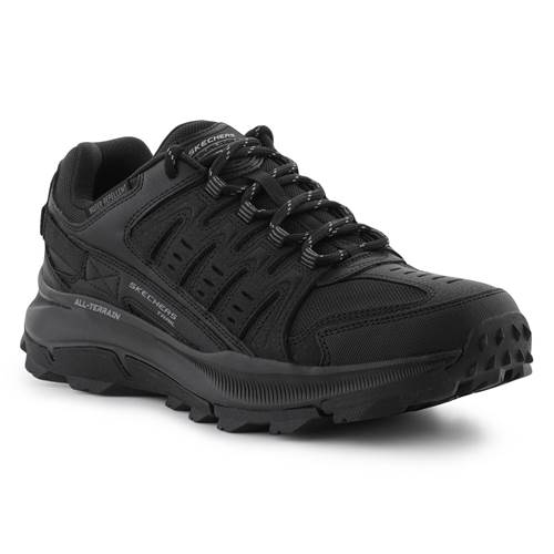 Sko Skechers Relaxed Fit Equalizer 50 Trail Solix