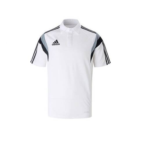 T-shirts Adidas CONDIVO14