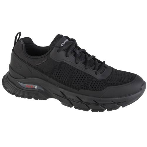Sko Skechers Arch Fit Baxter Pendroy