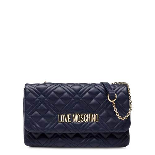 Håndtasker Love Moschino 374818