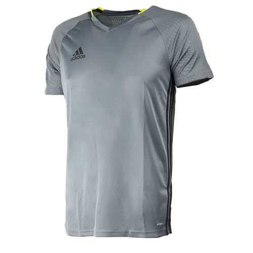 T-shirts Adidas Condivo 16 Training