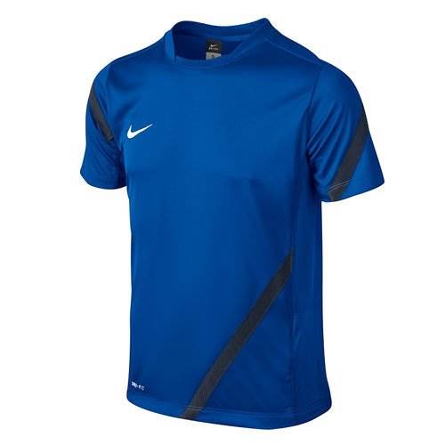 T-shirts Nike JR Comp 12