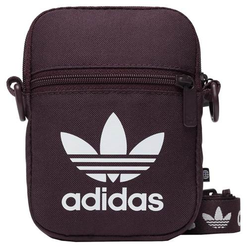 Håndtasker Adidas AC Festival Bag