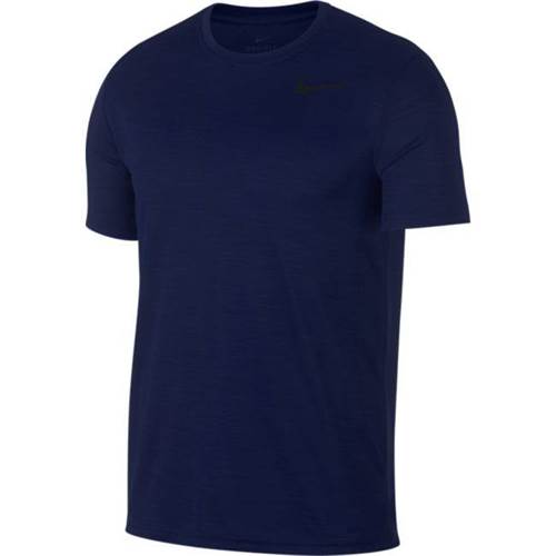 T-shirts Nike Superset