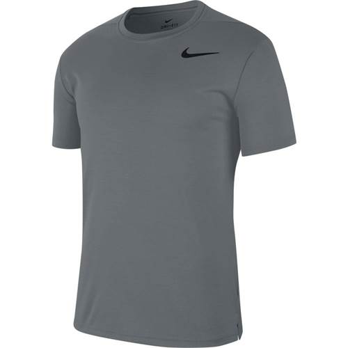 T-shirts Nike Superset