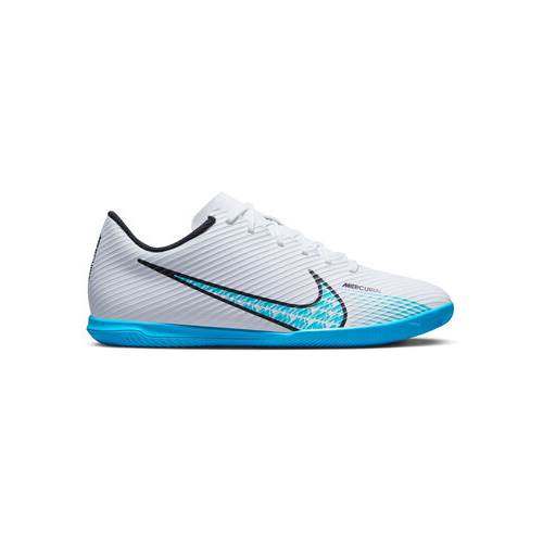 Sko Nike Vapor 15 Club IC