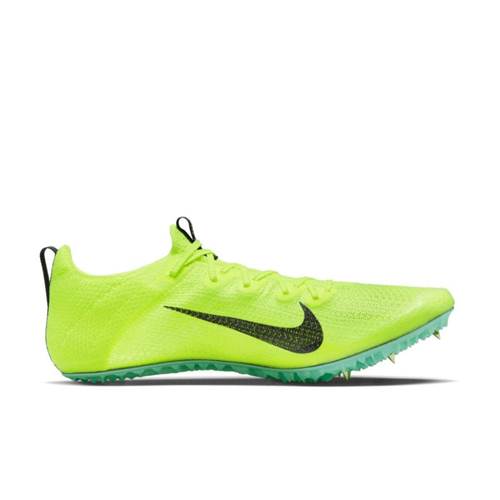 Sko Nike Zoom Rival Sprint
