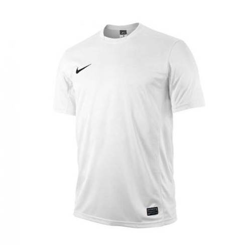 T-shirts Nike Park Drifit