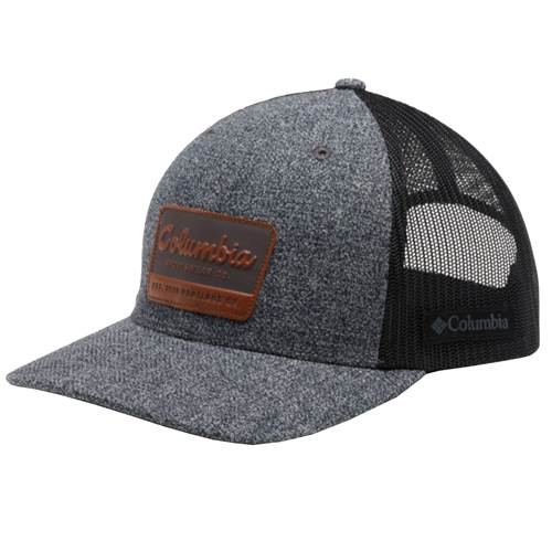 Hætter Columbia Rugged Outdoor Snapback