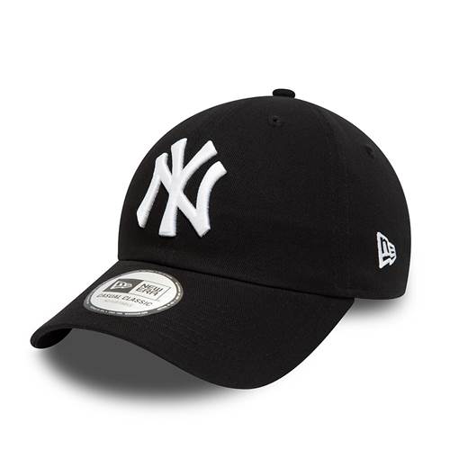 Hætter New Era League Essential 9TWENTY NY Yankees