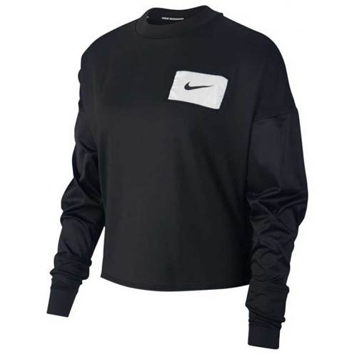 Sweatshirts Nike BV7733010S