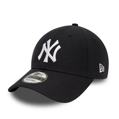 Hætter New Era New York Yankees 9FORTY