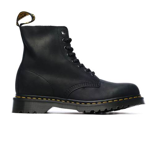 Sko Dr Martens 1460 Pascal Leather