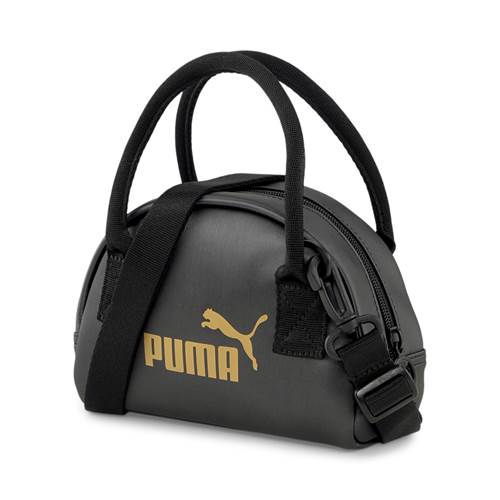 Håndtasker Puma Core UP Mini Grip