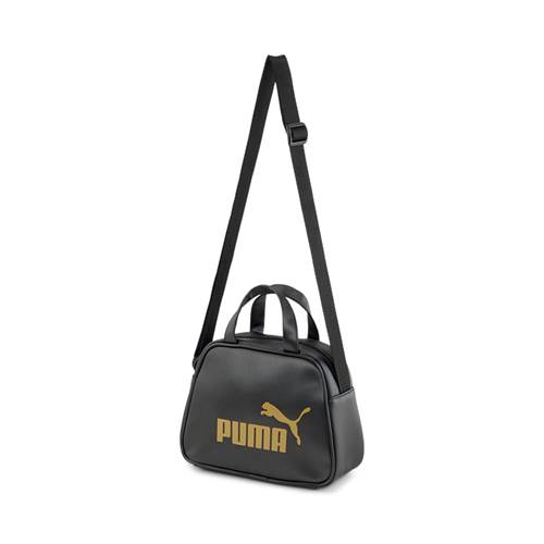 Håndtasker Puma Core UP Boxy