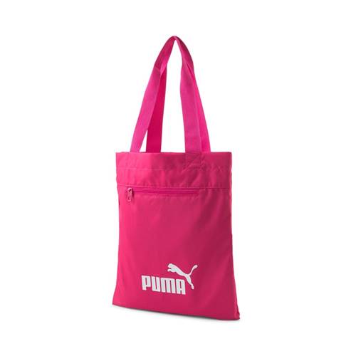 Håndtasker Puma Phase Packable Shopper