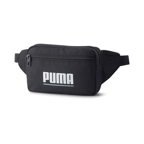 Håndtasker Puma Plus Waist