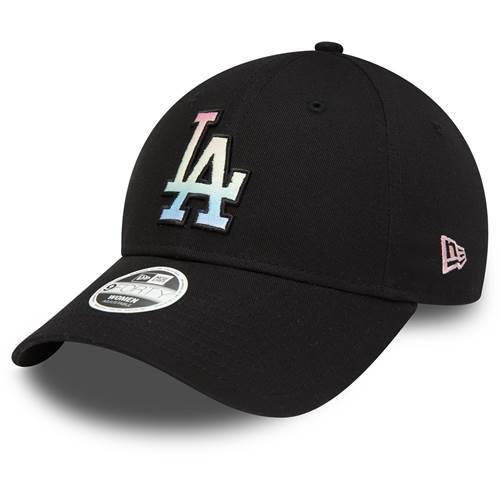 Hætter New Era 940W Mlb Wmns Ombre Infill 9FORTY