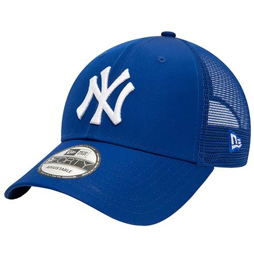 Hætter New Era 9FORTY New York Yankees Mlb Home Field Cap