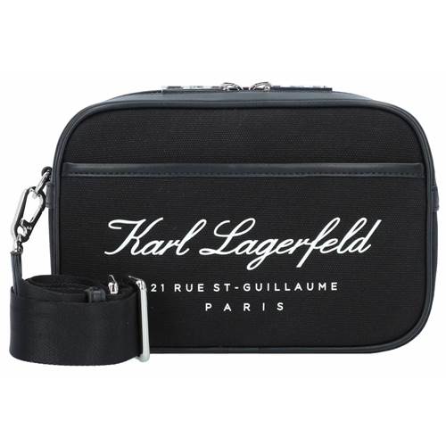 Håndtasker Karl Lagerfeld 231W3107999