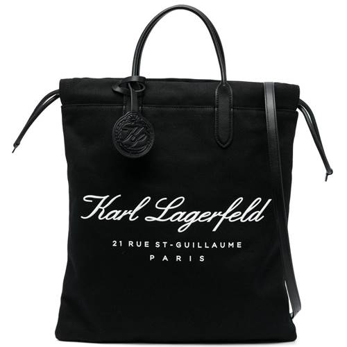 Håndtasker Karl Lagerfeld 231W3094999