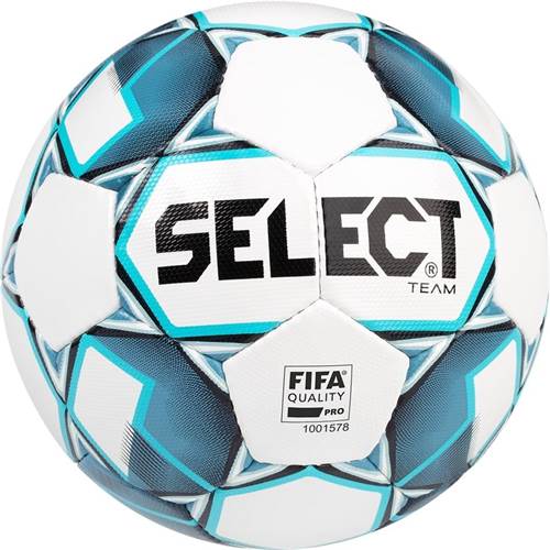 Bolde Select Team 5 Fifa 2019