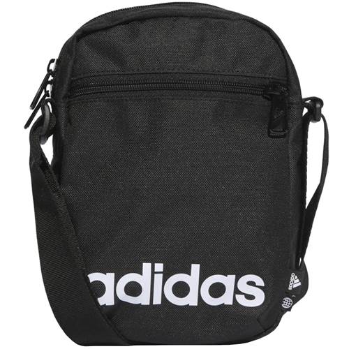 Håndtasker Adidas Essentials Organizer Bag