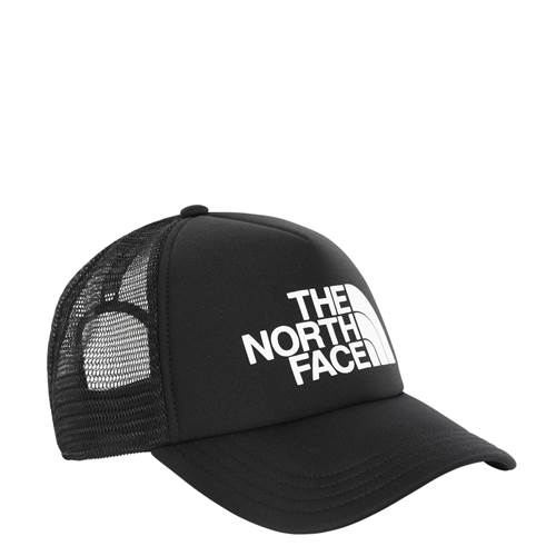 Hætter The North Face Tnf Logo Trucker
