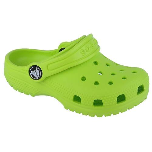 Sko Crocs Classic