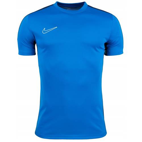 T-shirts Nike DF Academy 23
