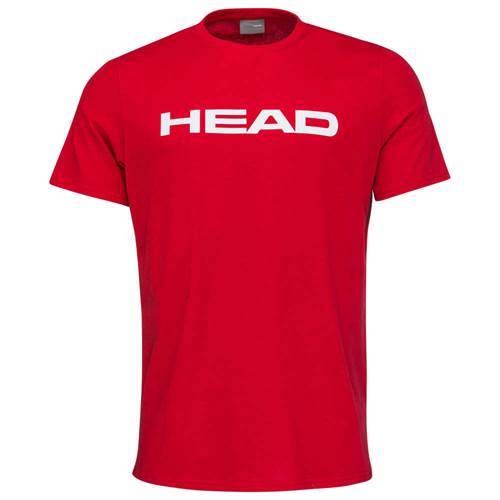T-shirts Head Club Ivan