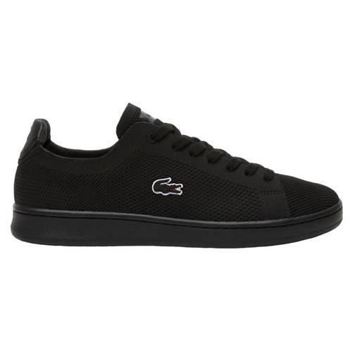 Sko Lacoste Carnaby Piquee 123 1 Sma