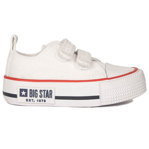 Sko Big Star KK374079