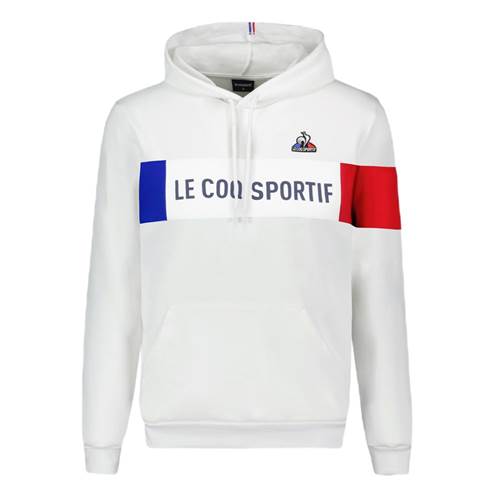 Sweatshirts Le coq sportif Coq Sportif