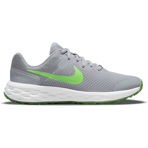 Sko Nike Revolution 6 NN GS