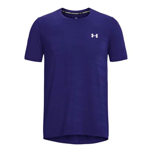 T-shirts Under Armour 1373726468