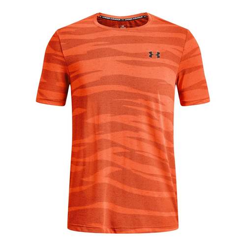 T-shirts Under Armour 1373726866