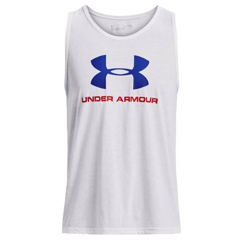 T-shirts Under Armour 1329589104
