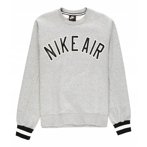 Sweatshirts Nike Air