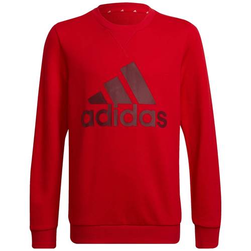 Sweatshirts Adidas HE9286