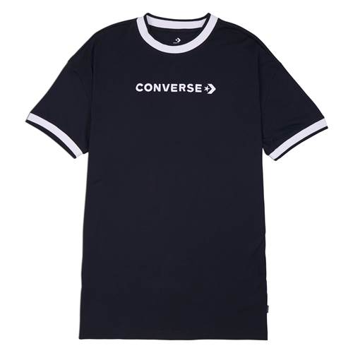 T-shirts Converse 10024783A01