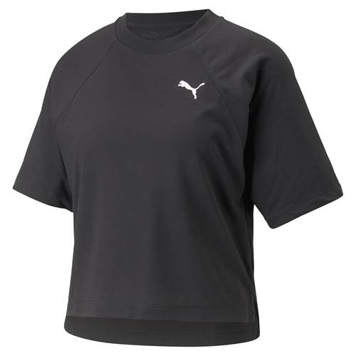 T-shirts Puma Modern Sports Tee